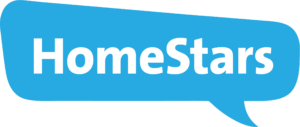 homestar