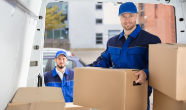 packer and movers edmonton