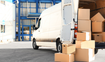 long distance movers edmonton