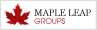 Maple logo